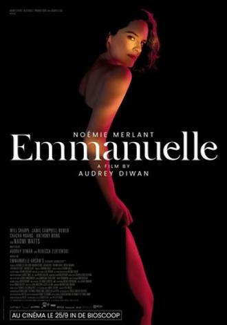 EMMANUELLE