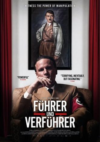 FUHRER UND VERFUHRER