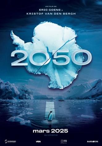 2050