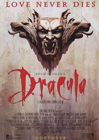 DRACULA